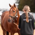Hannah Claxton - Facebook