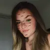 hannah Claxton ⚡️ - @hannah_claxton_xx - TikTok