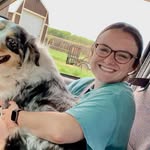 Hannah Claxton 💜 - @lyfe_with_hannah_is.bananas - Instagram