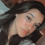 Hannah Rene Claxton - @hannah.claxton.73 - Instagram