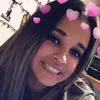 Hannah Rene Claxton Maldonado - @hannahreneclaxton - TikTok