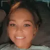 hannahclaxton59 - @hannahclaxton59 - TikTok