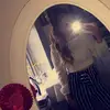 hannahclaxton948 - @hannahclaxton948 - TikTok