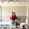 hannahjclaxton123 - @hannahjclaxton123 - TikTok