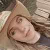 user4775109663027 - @hannah_claxton0 - TikTok