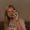 Whoishannahclaxton - @whoishannahclaxton - TikTok