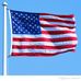 Hanna Claycomb - Facebook
