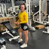Hannah B - @hannahclay1998 - TikTok