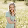 Hannah Claycomb - @claycomb - TikTok