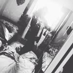 @hannah_cleary124 - Instagram
