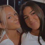 Hannah Cleary - @hannahclearyy - Instagram