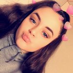 Hannah Cleary - @hannah.cleary.507 - Instagram