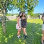 Hannah Cleary - @hannahcleary15 - Instagram