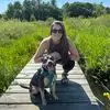Hannah Cleary - @hannah.cleary0 - TikTok