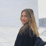Hannah Cleary - @hannahecleary - Instagram