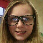 hannah cleary 12 - @hannahmouthx - Instagram