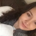 Hannah Cleary - @hannah_clearyy - Instagram