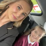 Hannah Cleary - @hannahcleary12 - Instagram