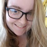 Hannah Cleary - @squishy206 - Instagram