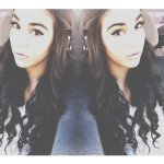 hannah cleary - @hannahhhh222 - Instagram
