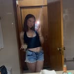 Hannah Cleary - @hannah_cleary20 - Instagram