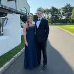 Hannah Cleary - @hannahhcleary - Instagram