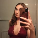 Hannah Cleary - @hannahcleary02 - Instagram