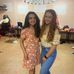 Hannah Cleary - Facebook