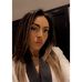 Hannah Cleary - Facebook