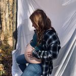 Hannah Cleary - @hannah.cleary1 - Instagram