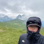 Hannah Cleary - @hannahcleary9 - Instagram