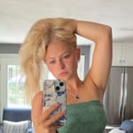 Hannah Cleary - @hannahcleary07 - Instagram