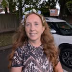 Hannah Cleary Peedle - @hannahpeedle - Instagram