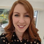 Hannah - @hannah.cleary_ - Instagram