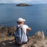 Hannah - @hannah_cleary_ - Instagram