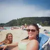 Hannahcleary - @honnuh - TikTok