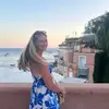 hannahmc - @hannahcleary24 - TikTok