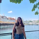 Hannah Clements - Facebook