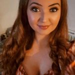 Hannah Clements - @hannah_clements - Instagram