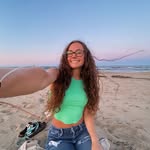𝐡𝐚𝐧𝐧𝐚𝐡 𝐜𝐥𝐞𝐦𝐞𝐧𝐭𝐬 ✞ - @hannah.clem1 - Instagram