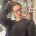 Hannah Clements - Facebook