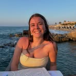 Hannah Clements - Facebook