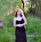 Hannah Clements - Facebook