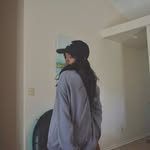Hannah Clements - @hanclements_ - Instagram