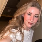 Hannah Clements - Facebook