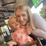 Hannah Clements - @h.alyse34 - Instagram