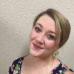 Hannah Clements - @hannaherclements - Instagram