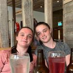 Hannah Clements - @hannahclements04 - Instagram