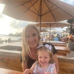 Hannah Clements - @hsclements - Instagram