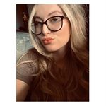 Hannah Clements - @hannahroseclements - Instagram